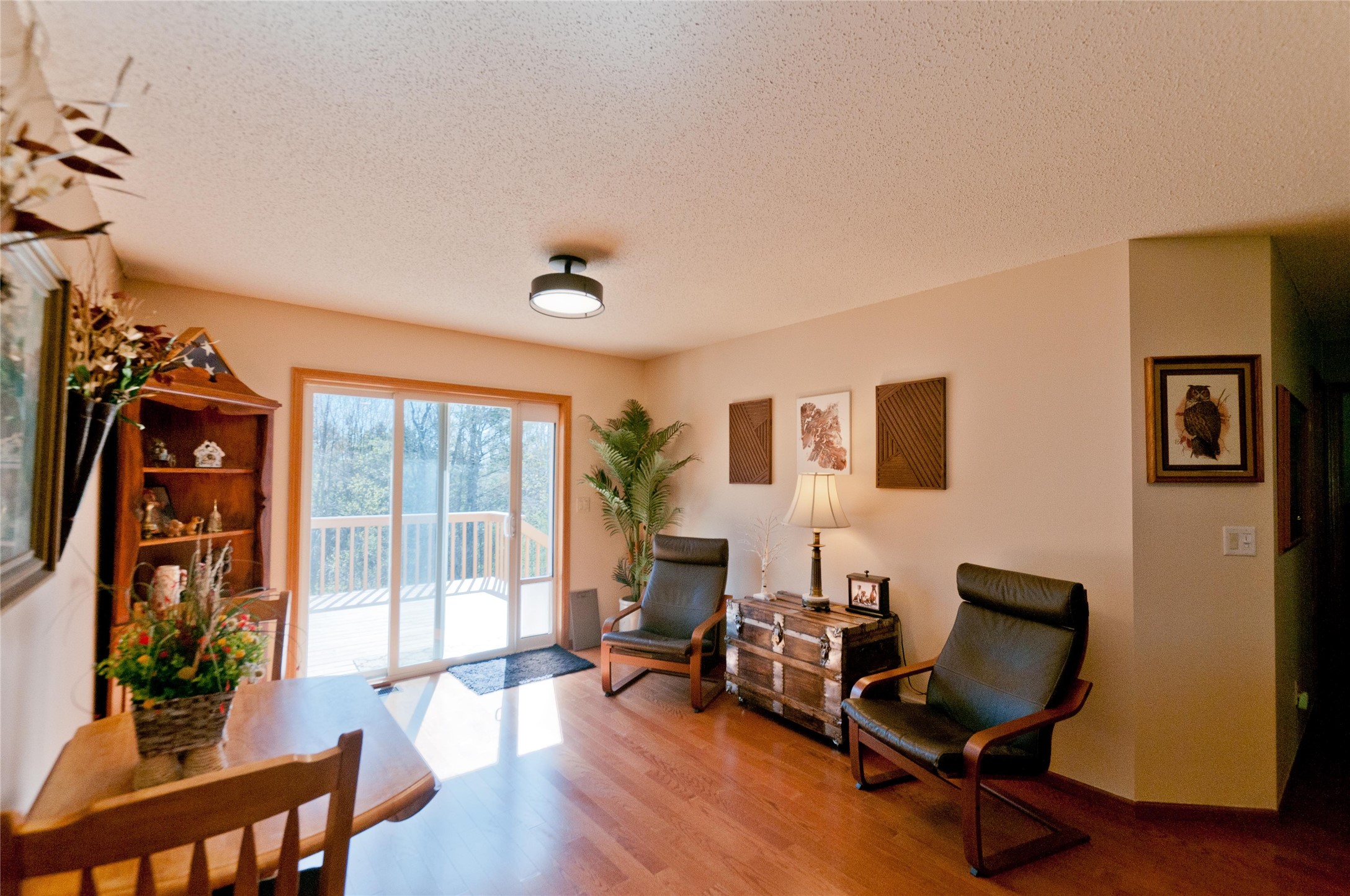 745 Diamond Lane Rice Lake, WI 54868 - Photo 25 of 38