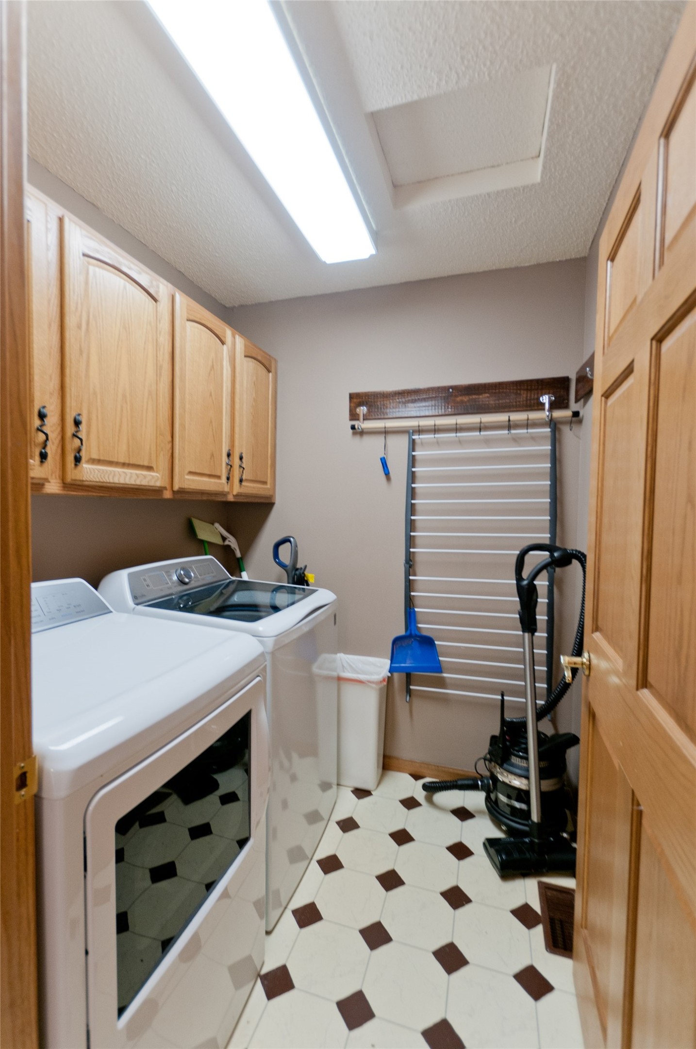 745 Diamond Lane Rice Lake, WI 54868 - Photo 30 of 38