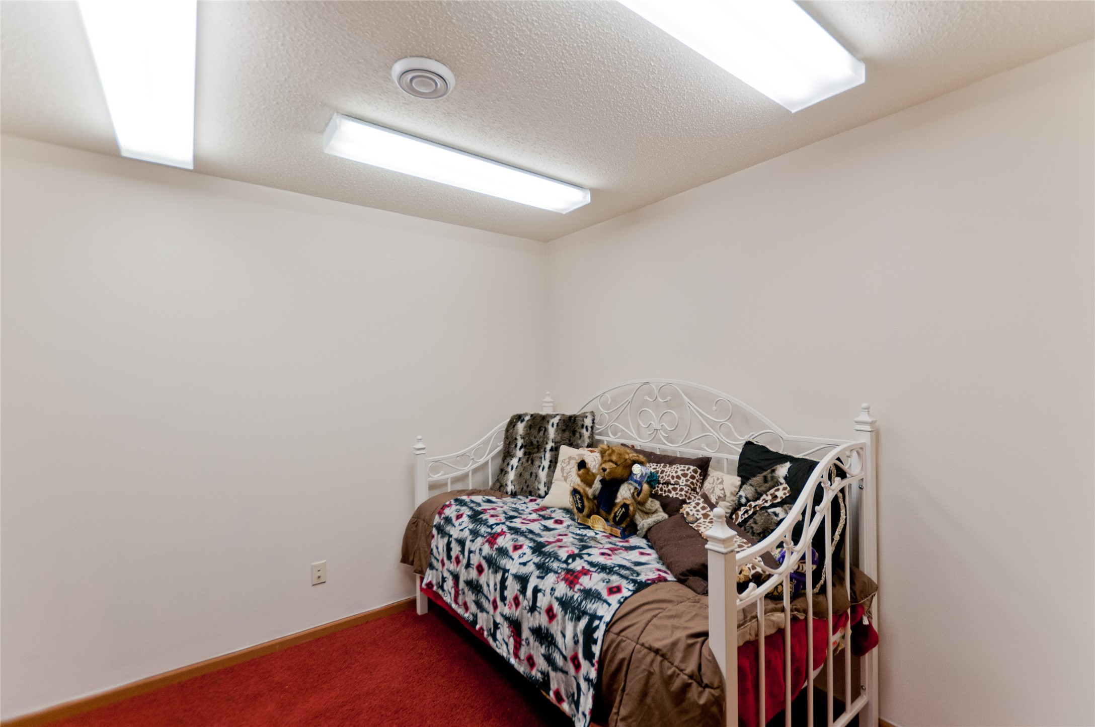 745 Diamond Lane Rice Lake, WI 54868 - Photo 35 of 38