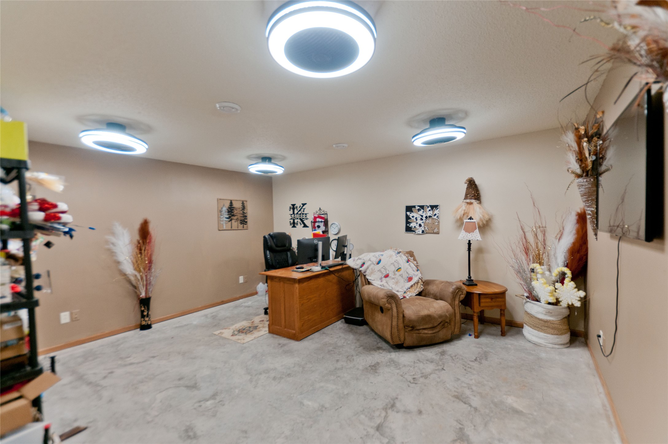 745 Diamond Lane Rice Lake, WI 54868 - Photo 37 of 38