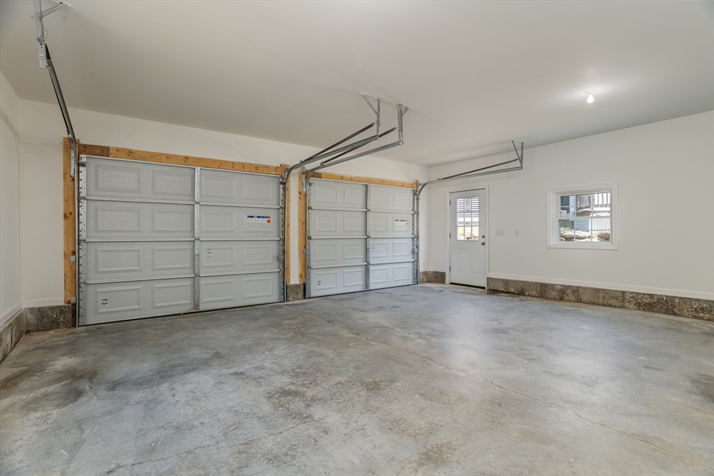 54 Deacon's Lane Troy, NH 03465 - Photo 34 of 42