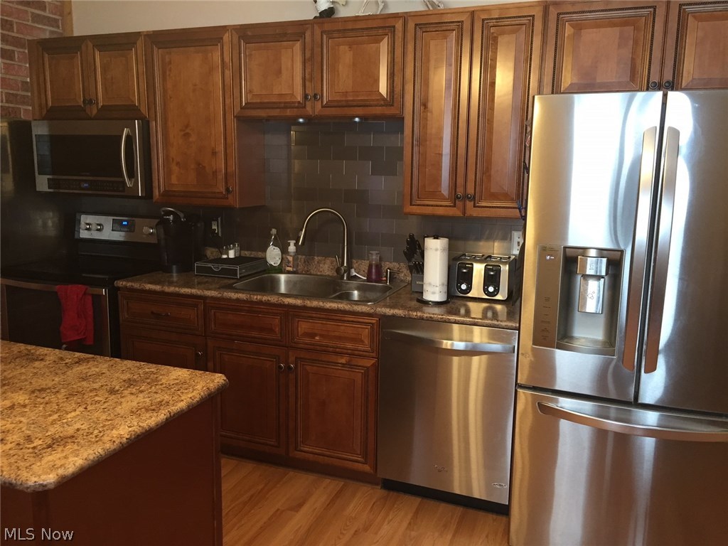 6376 Jaycox Road North Ridgeville, OH 44039 - Photo 8 of 35