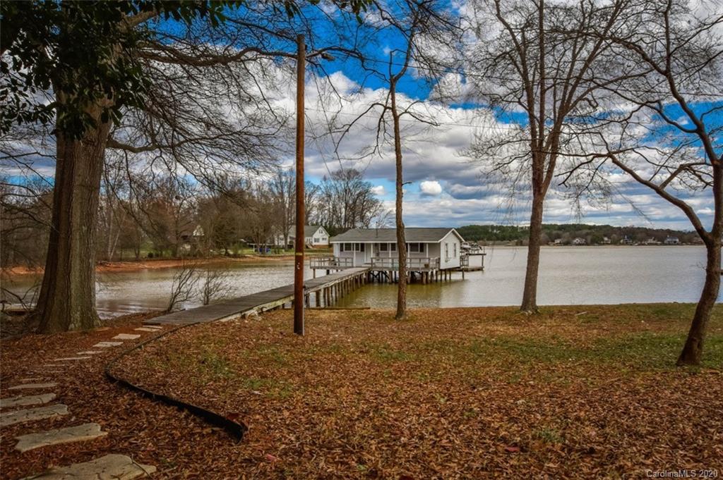4990 Kiser Island Road, Unit 41 Terrell, NC 28682 - Photo 1 of 17 Gallery Image 1