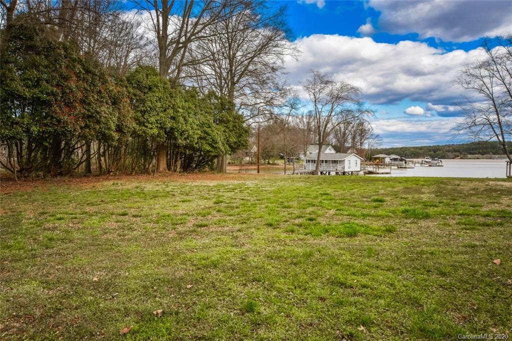 4990 Kiser Island Road, Unit 41 Terrell, NC 28682 - Photo 2 of 17 Gallery Image 2
