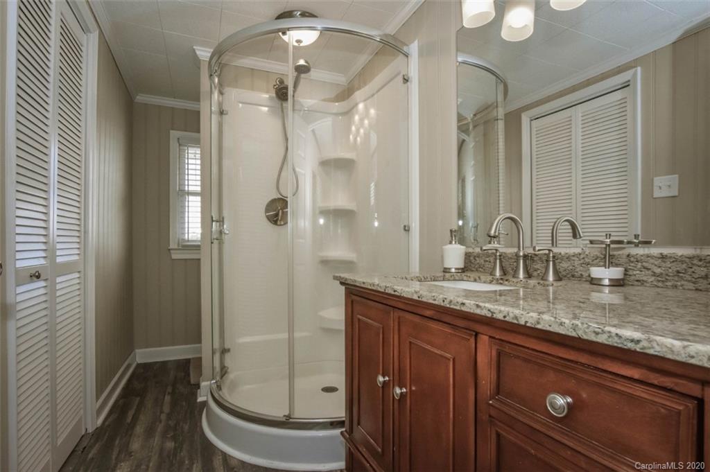 4990 Kiser Island Road, Unit 41 Terrell, NC 28682 - Photo 11 of 17 Gallery Image 11