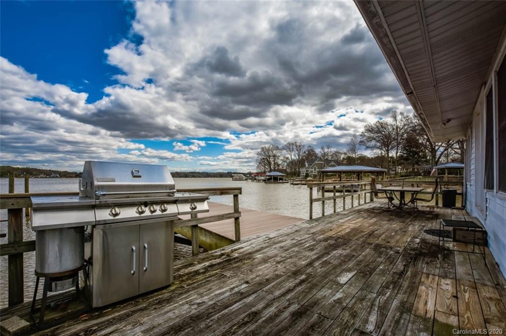 4990 Kiser Island Road, Unit 41 Terrell, NC 28682 - Photo 14 of 17 Gallery Image 14