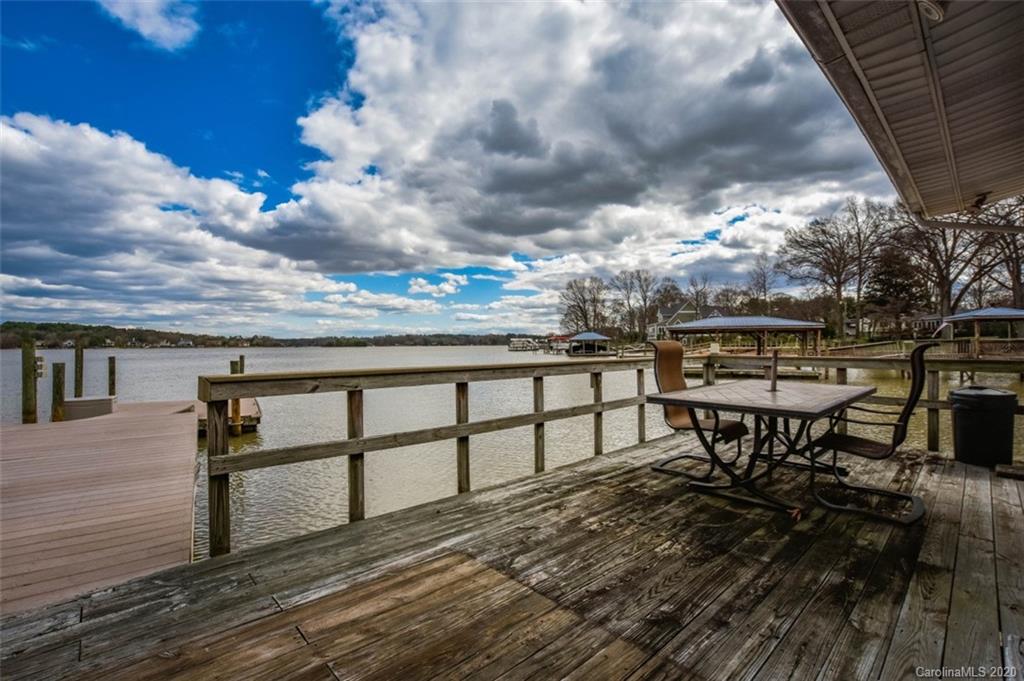 4990 Kiser Island Road, Unit 41 Terrell, NC 28682 - Photo 15 of 17 Gallery Image 15