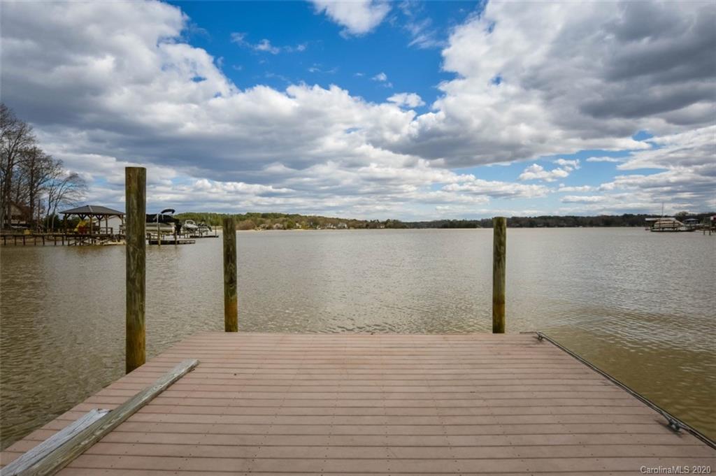 4990 Kiser Island Road, Unit 41 Terrell, NC 28682 - Photo 16 of 17 Gallery Image 16