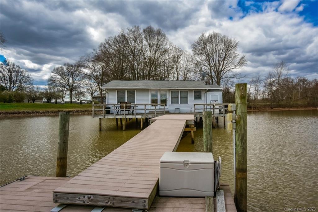 4990 Kiser Island Road, Unit 41 Terrell, NC 28682 - Photo 17 of 17 Gallery Image 17