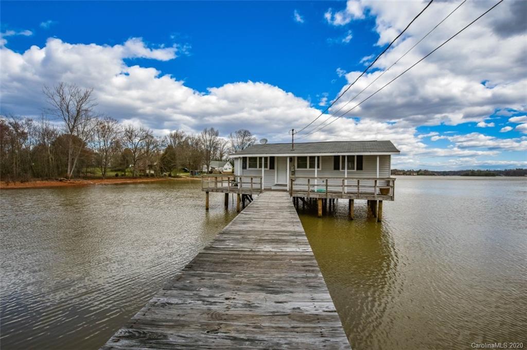 4990 Kiser Island Road, Unit 41 Terrell, NC 28682 - Photo 3 of 17 Gallery Image 3