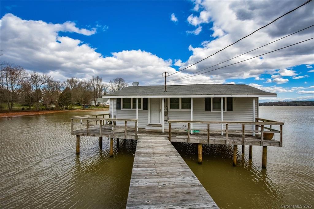 4990 Kiser Island Road, Unit 41 Terrell, NC 28682 - Photo 4 of 17 Gallery Image 4