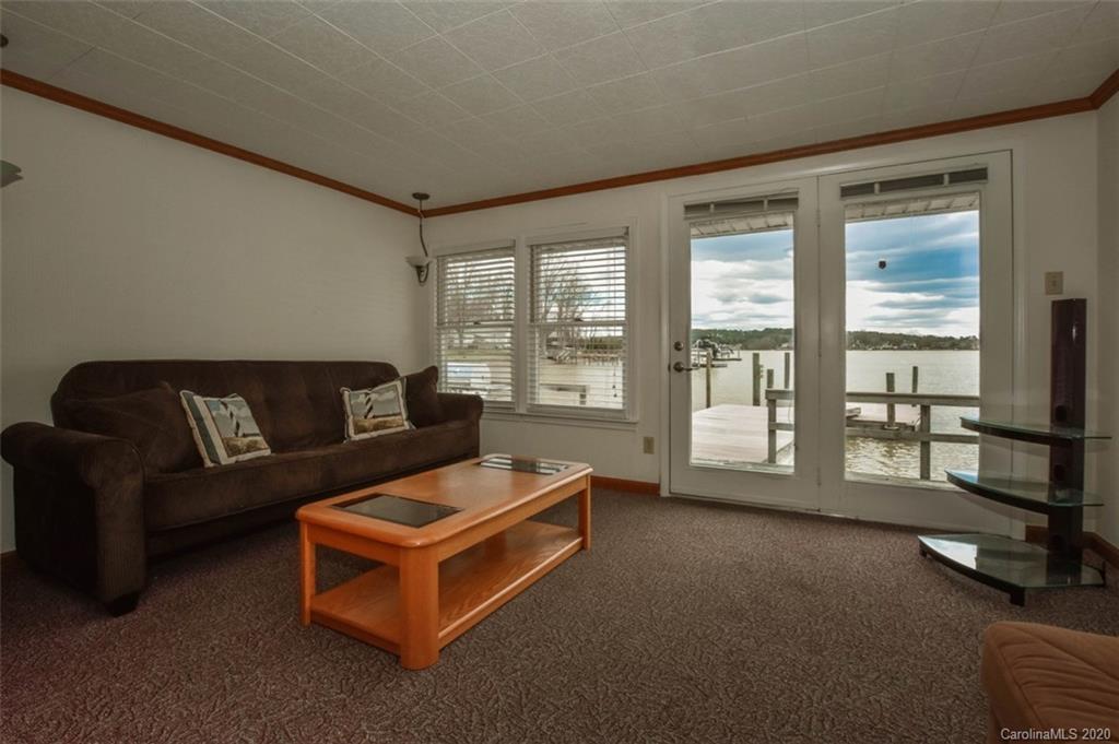 4990 Kiser Island Road, Unit 41 Terrell, NC 28682 - Photo 5 of 17 Gallery Image 5