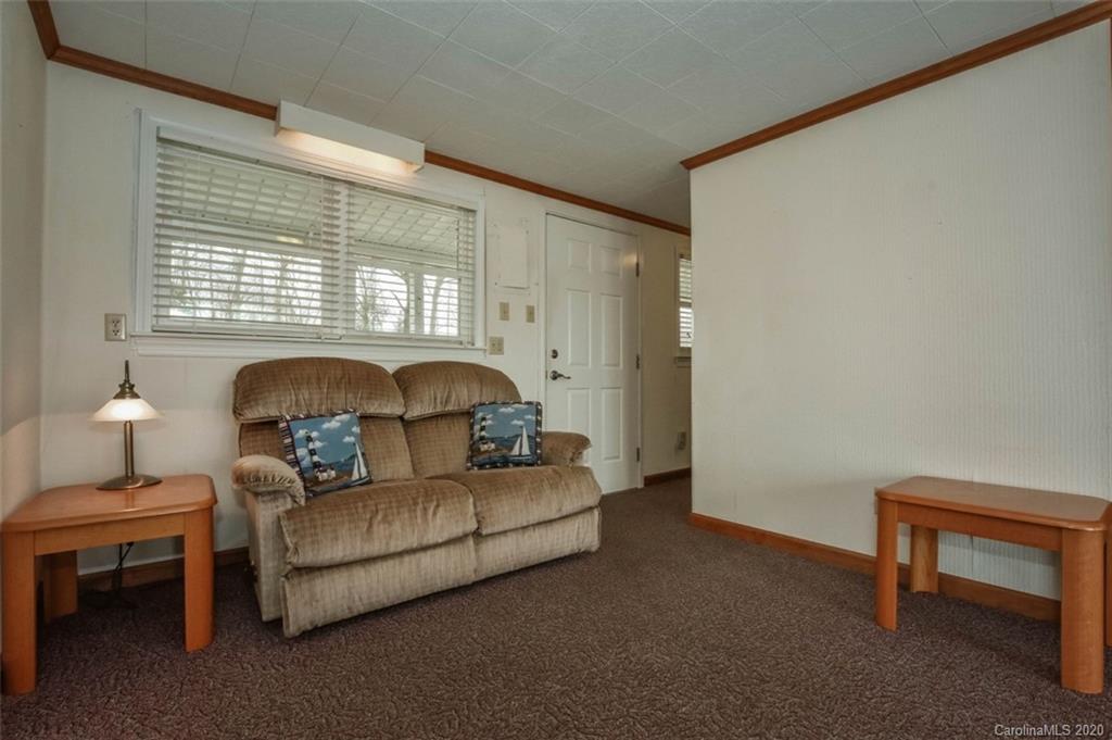 4990 Kiser Island Road, Unit 41 Terrell, NC 28682 - Photo 6 of 17 Gallery Image 6