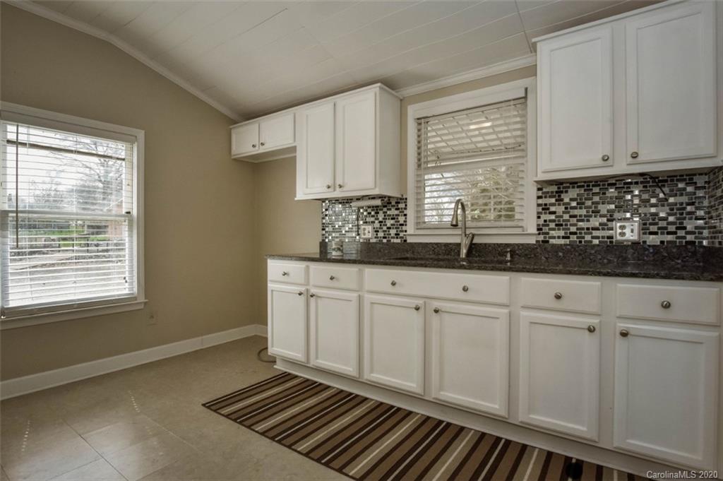 4990 Kiser Island Road, Unit 41 Terrell, NC 28682 - Photo 7 of 17 Gallery Image 7