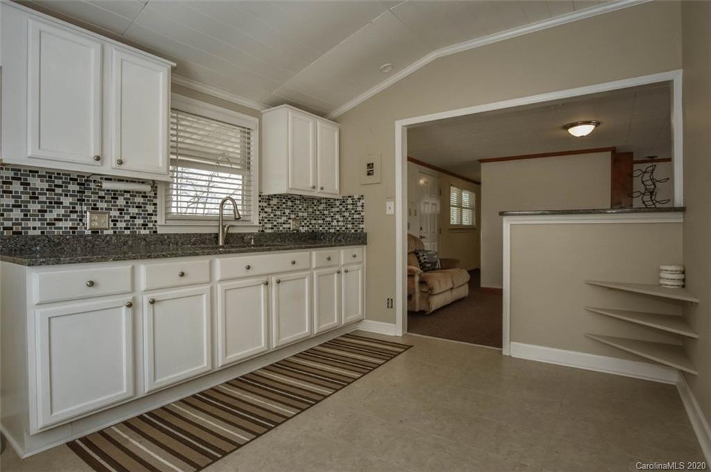4990 Kiser Island Road, Unit 41 Terrell, NC 28682 - Photo 8 of 17 Gallery Image 8