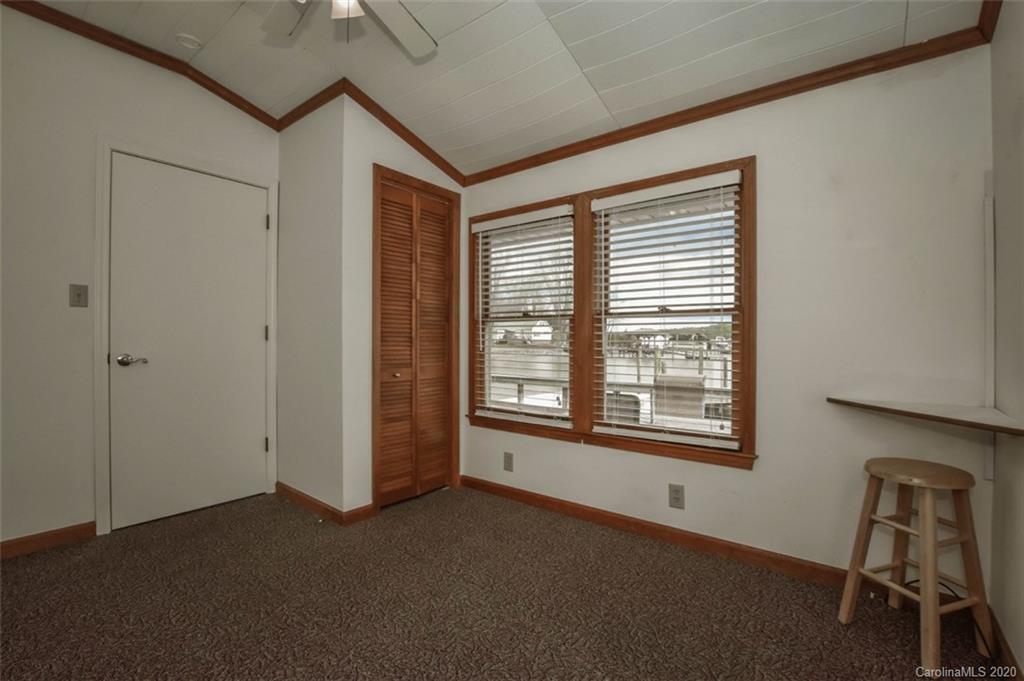 4990 Kiser Island Road, Unit 41 Terrell, NC 28682 - Photo 9 of 17 Gallery Image 9