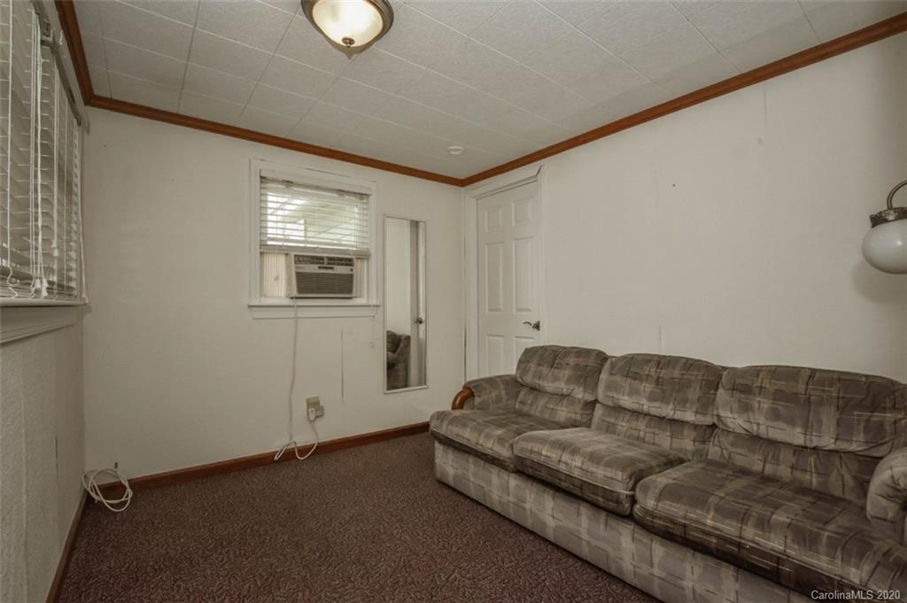 4990 Kiser Island Road, Unit 41 Terrell, NC 28682 - Photo 10 of 17 Gallery Image 10