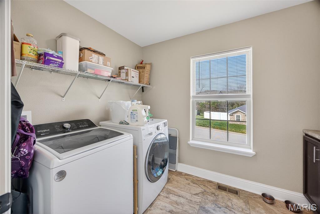 205 Ridgeview Drive St. Robert, MO 65584 - Photo 15 of 56