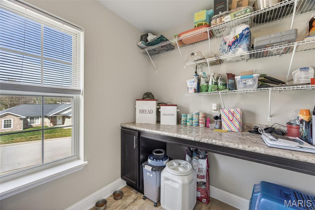 205 Ridgeview Drive St. Robert, MO 65584 - Photo 16 of 56