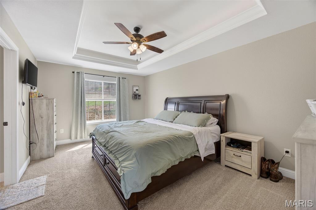 205 Ridgeview Drive St. Robert, MO 65584 - Photo 18 of 56