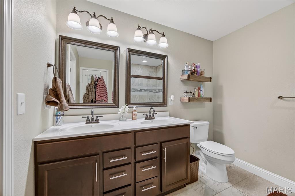 205 Ridgeview Drive St. Robert, MO 65584 - Photo 20 of 56