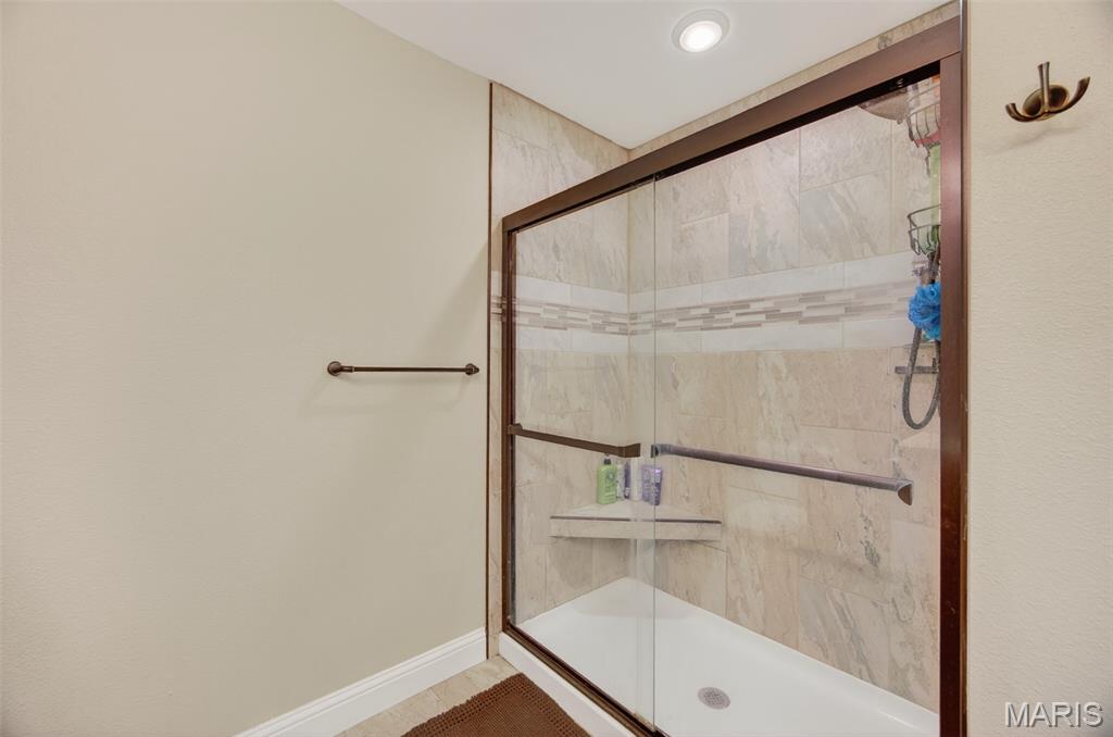 205 Ridgeview Drive St. Robert, MO 65584 - Photo 21 of 56