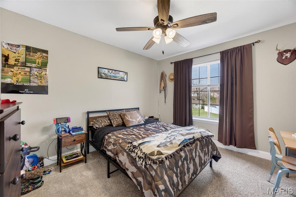 205 Ridgeview Drive St. Robert, MO 65584 - Photo 23 of 56