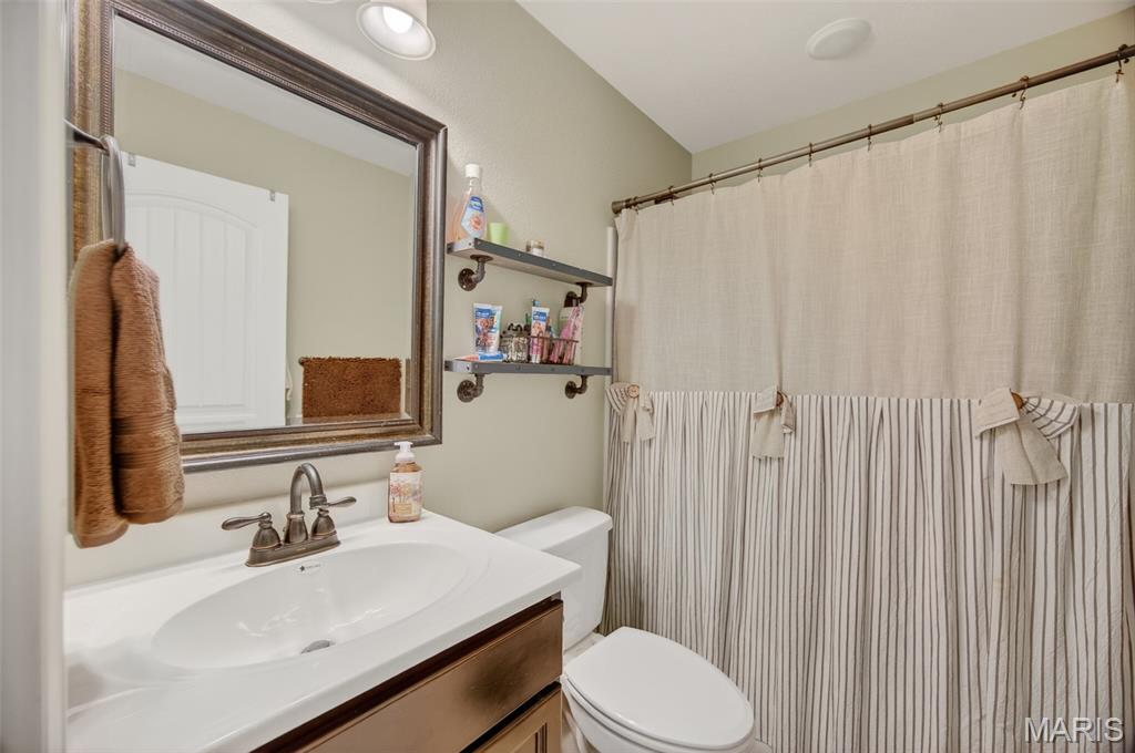 205 Ridgeview Drive St. Robert, MO 65584 - Photo 24 of 56