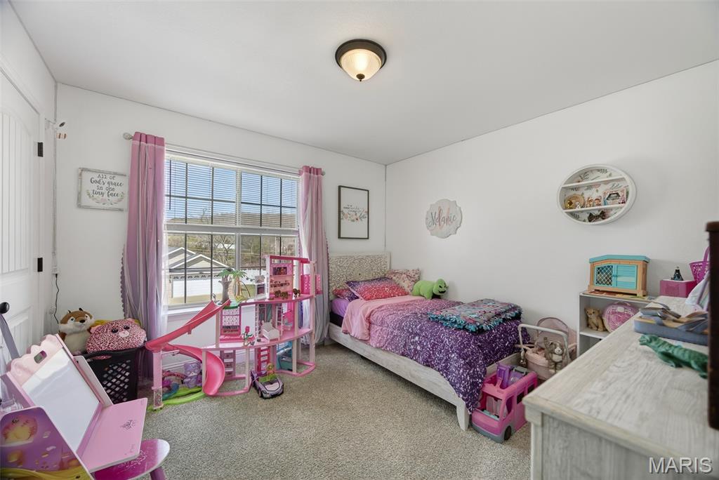 205 Ridgeview Drive St. Robert, MO 65584 - Photo 25 of 56