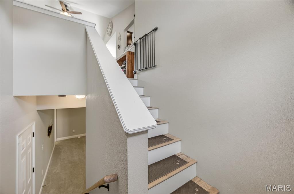 205 Ridgeview Drive St. Robert, MO 65584 - Photo 26 of 56