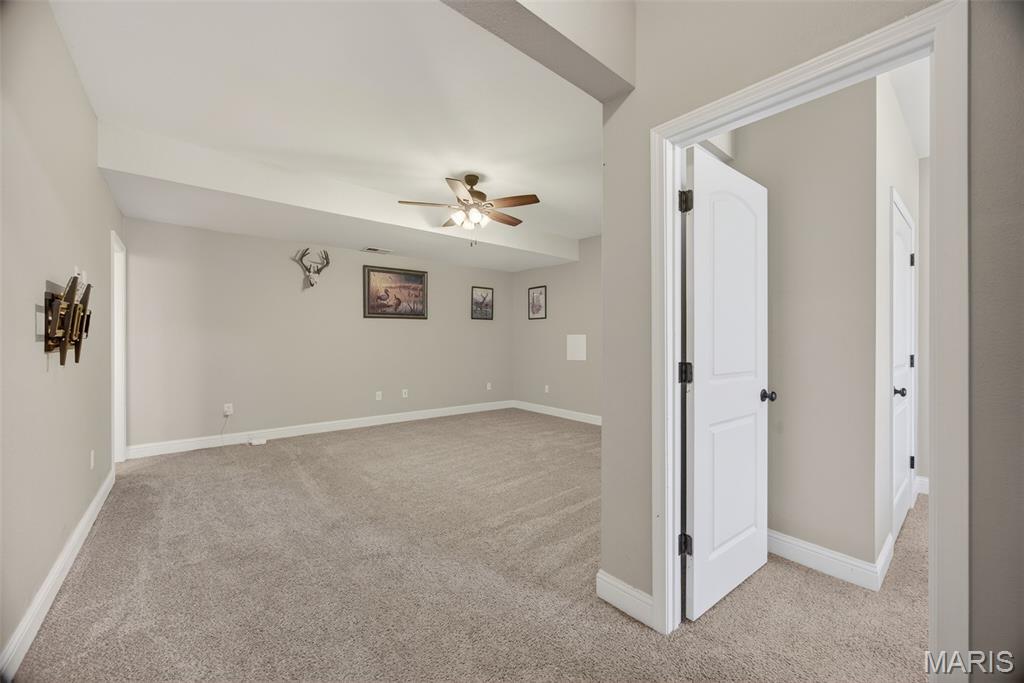 205 Ridgeview Drive St. Robert, MO 65584 - Photo 27 of 56