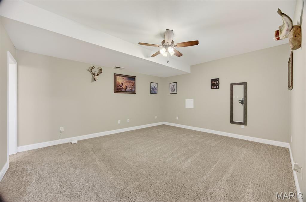 205 Ridgeview Drive St. Robert, MO 65584 - Photo 28 of 56