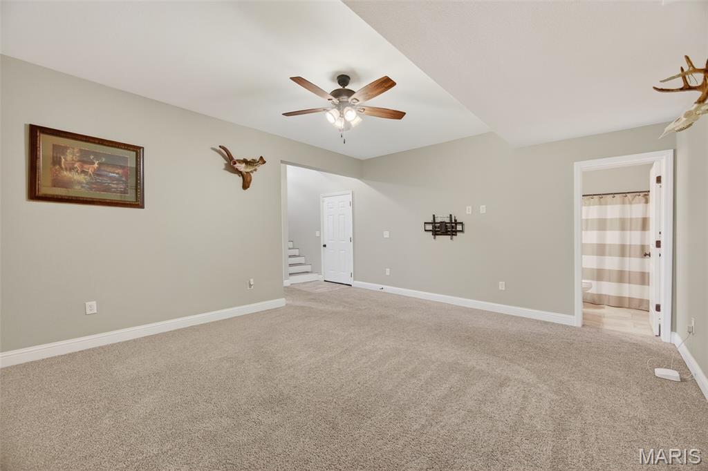 205 Ridgeview Drive St. Robert, MO 65584 - Photo 29 of 56