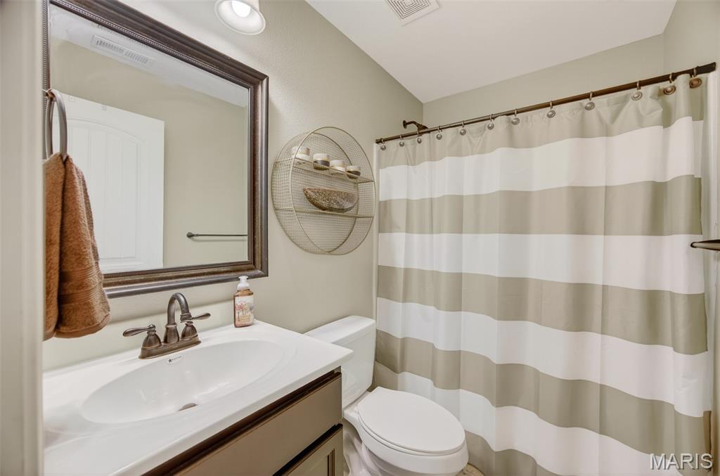 205 Ridgeview Drive St. Robert, MO 65584 - Photo 30 of 56