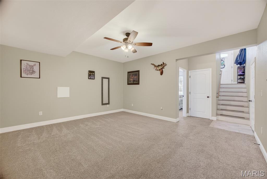 205 Ridgeview Drive St. Robert, MO 65584 - Photo 31 of 56