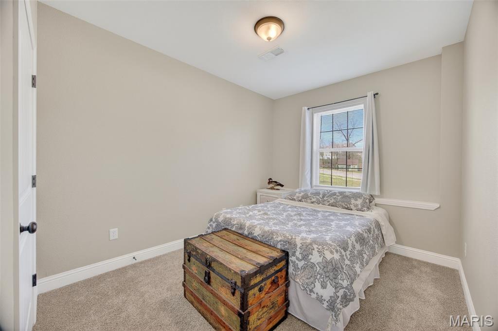 205 Ridgeview Drive St. Robert, MO 65584 - Photo 32 of 56