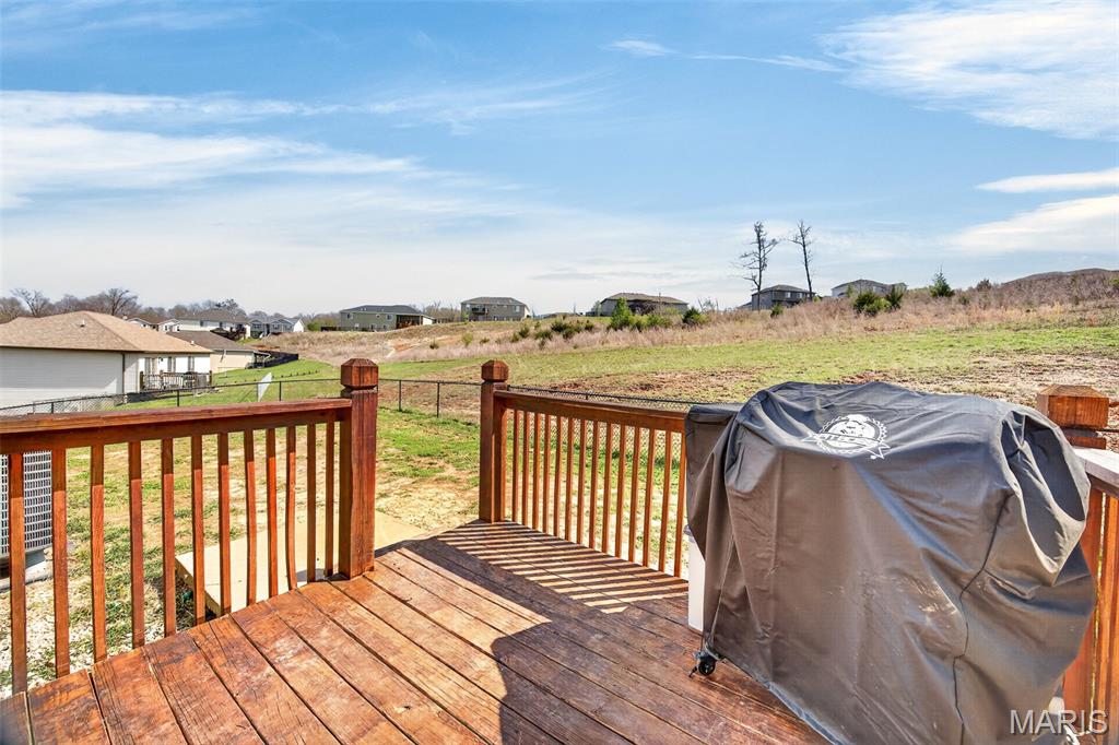 205 Ridgeview Drive St. Robert, MO 65584 - Photo 33 of 56