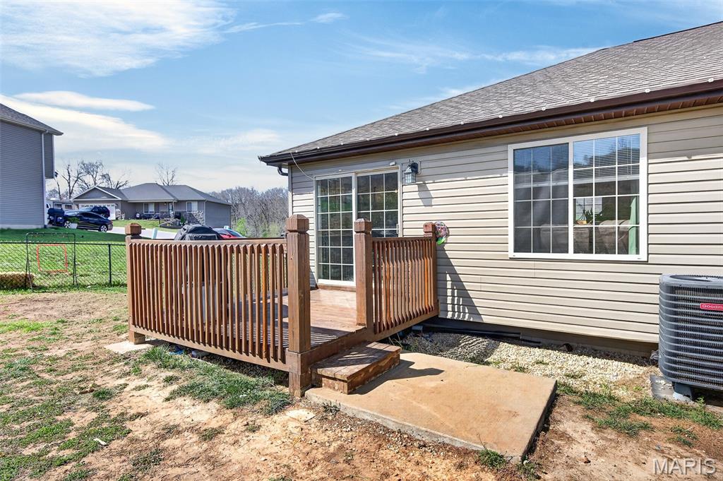 205 Ridgeview Drive St. Robert, MO 65584 - Photo 35 of 56