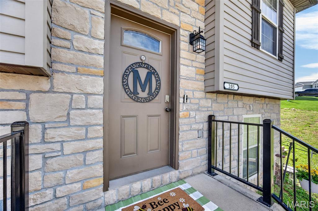 205 Ridgeview Drive St. Robert, MO 65584 - Photo 38 of 56