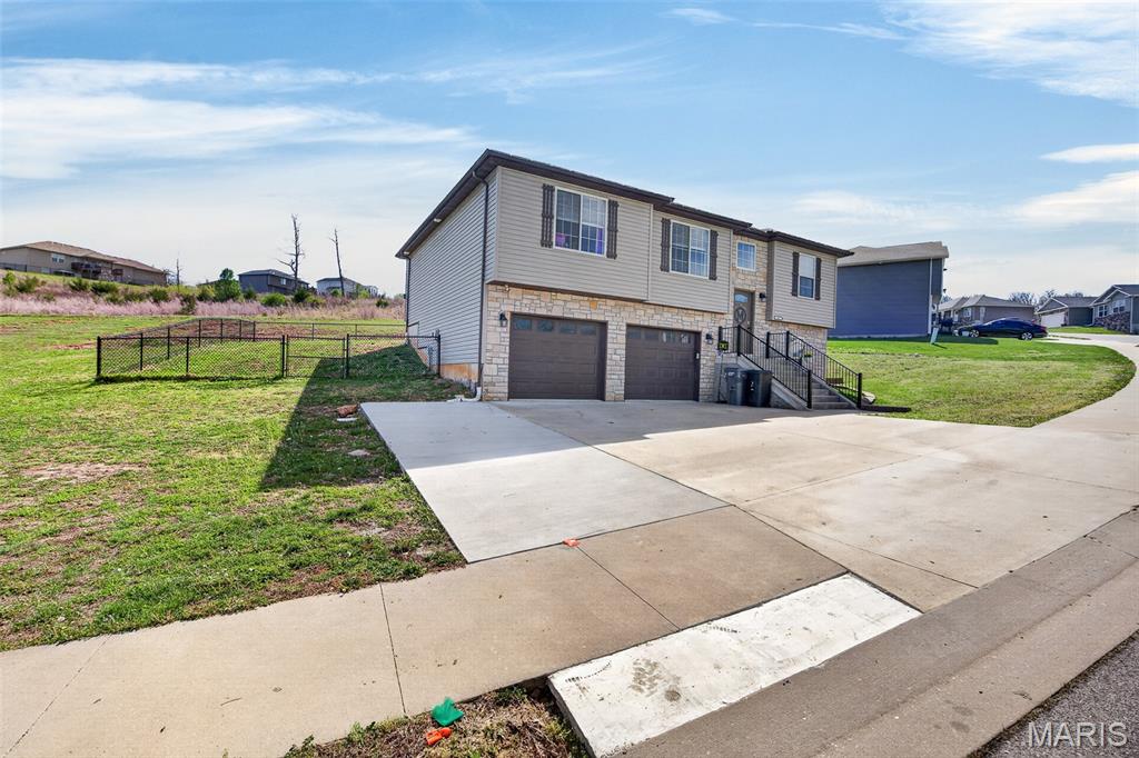 205 Ridgeview Drive St. Robert, MO 65584 - Photo 41 of 56