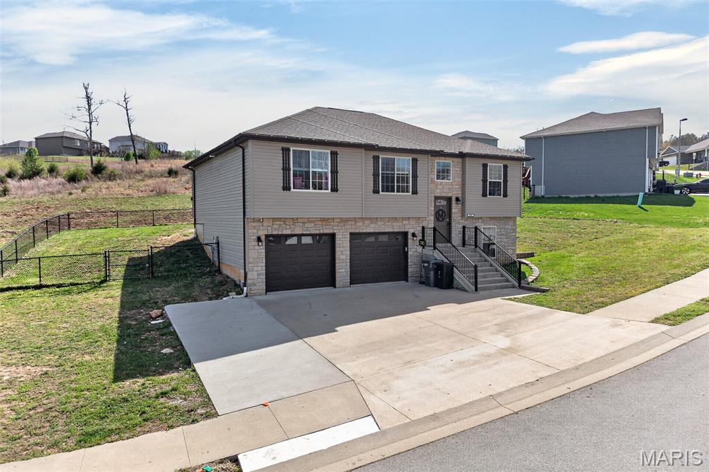 205 Ridgeview Drive St. Robert, MO 65584 - Photo 42 of 56