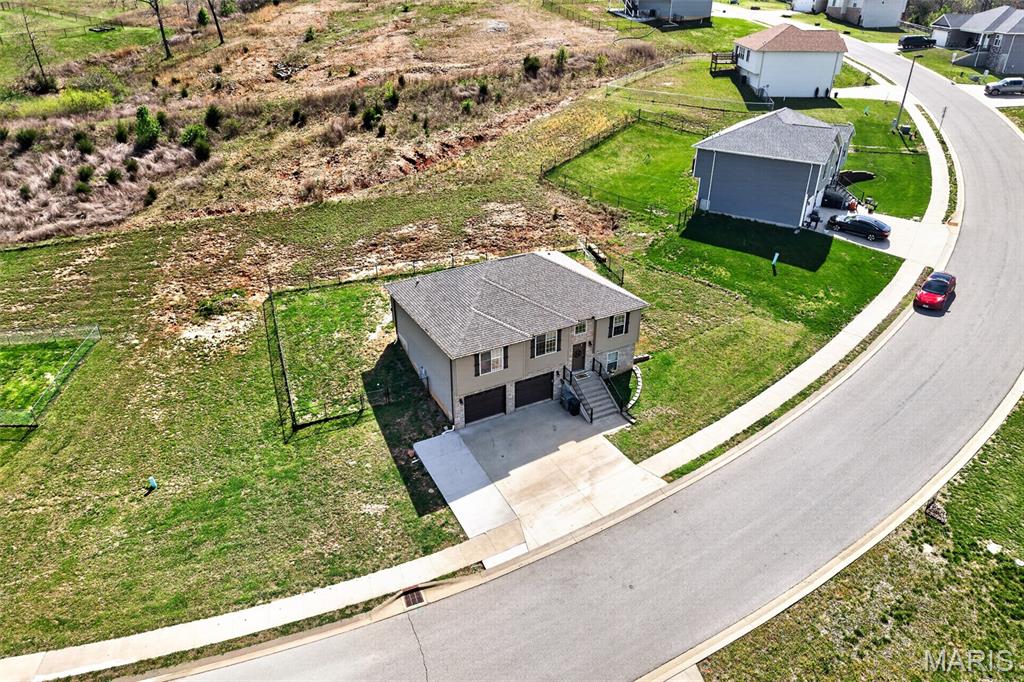 205 Ridgeview Drive St. Robert, MO 65584 - Photo 43 of 56