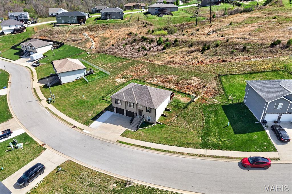 205 Ridgeview Drive St. Robert, MO 65584 - Photo 45 of 56