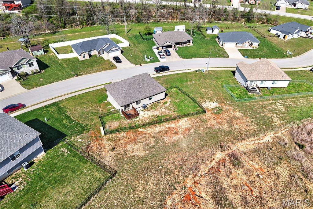 205 Ridgeview Drive St. Robert, MO 65584 - Photo 46 of 56