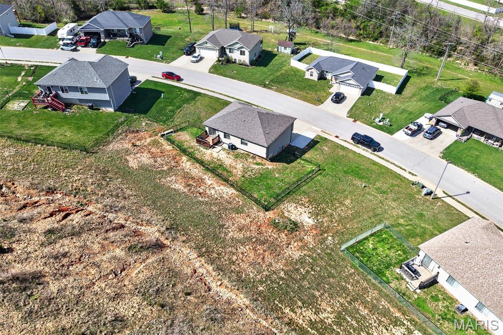 205 Ridgeview Drive St. Robert, MO 65584 - Photo 48 of 56