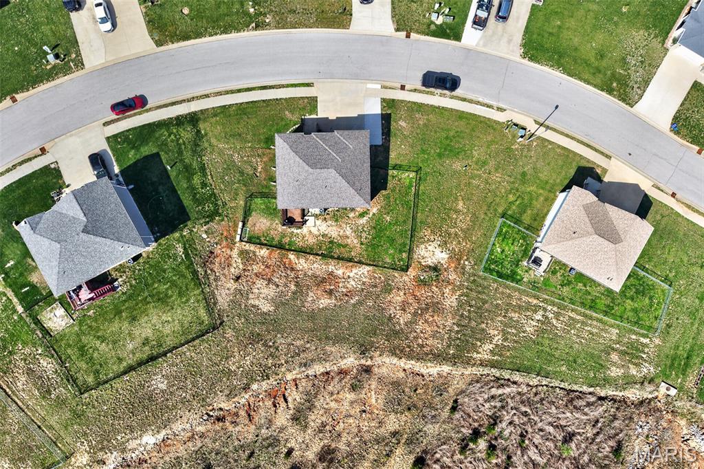 205 Ridgeview Drive St. Robert, MO 65584 - Photo 49 of 56