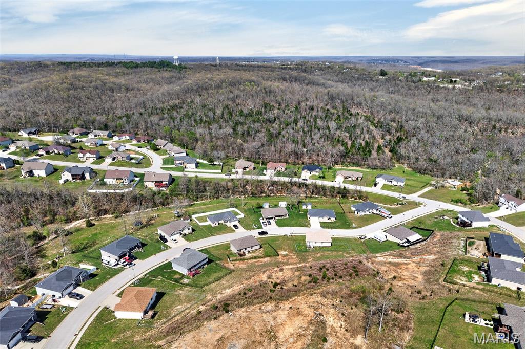 205 Ridgeview Drive St. Robert, MO 65584 - Photo 50 of 56