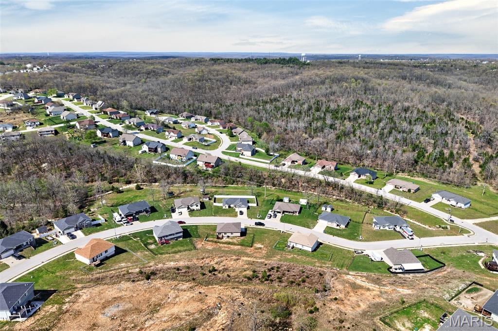 205 Ridgeview Drive St. Robert, MO 65584 - Photo 51 of 56