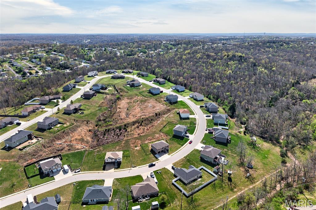 205 Ridgeview Drive St. Robert, MO 65584 - Photo 53 of 56