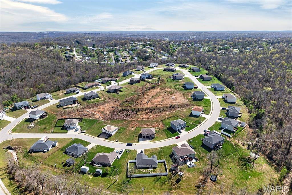 205 Ridgeview Drive St. Robert, MO 65584 - Photo 54 of 56